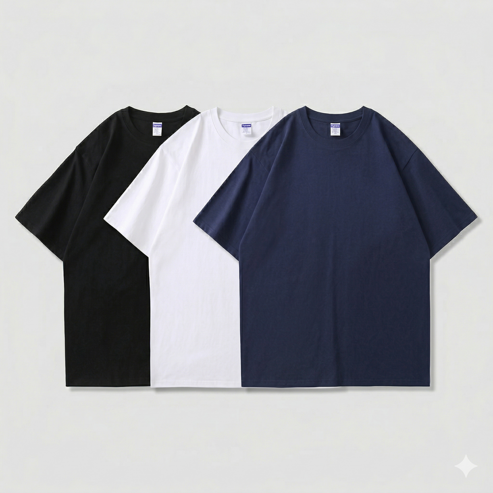 Everyday 3-Pack