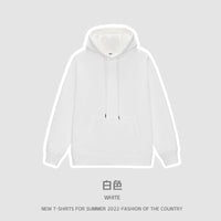 Men's Lightweight Business Casual Jacket - Fall Zip-Up Coat - view 16